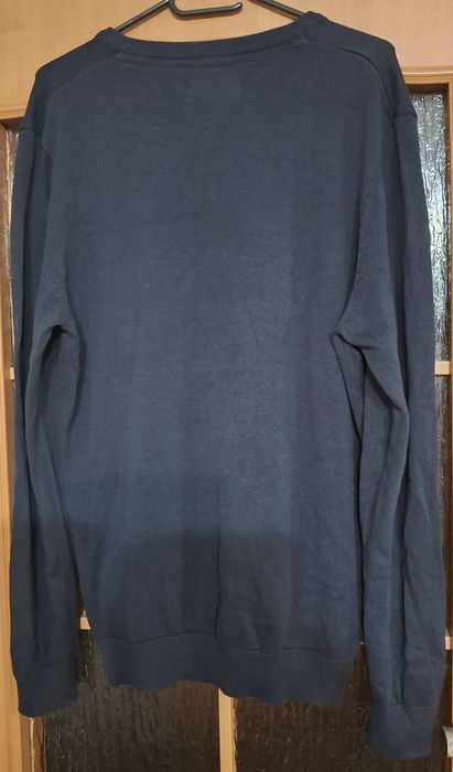 Sweter męski Pier One rozm L/XL