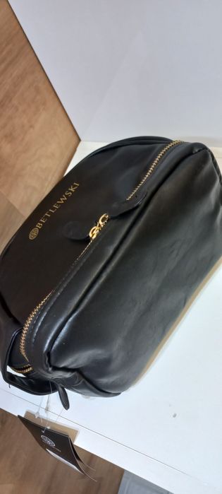 Kosmetyczka Betlewski