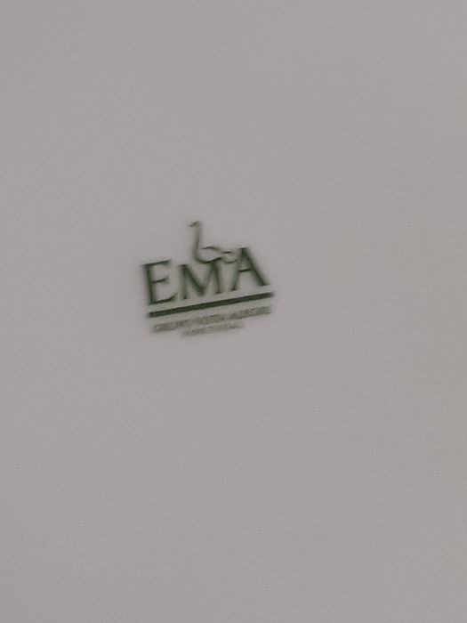 Ema by vista alegre429086474157445125