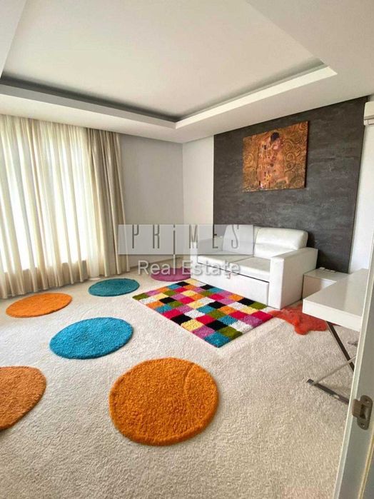 House by the address st. Ul Ukrainskaya (area 287 m²) - Atlanta.ua - photo 7