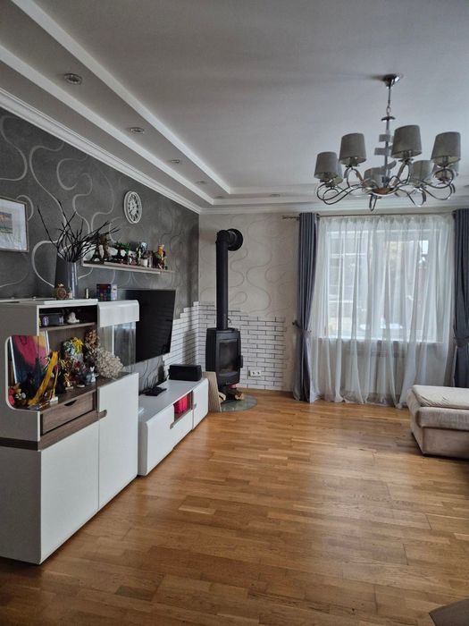 Оренда двох поверхового будинка Ірпінь 150 кв. метрів