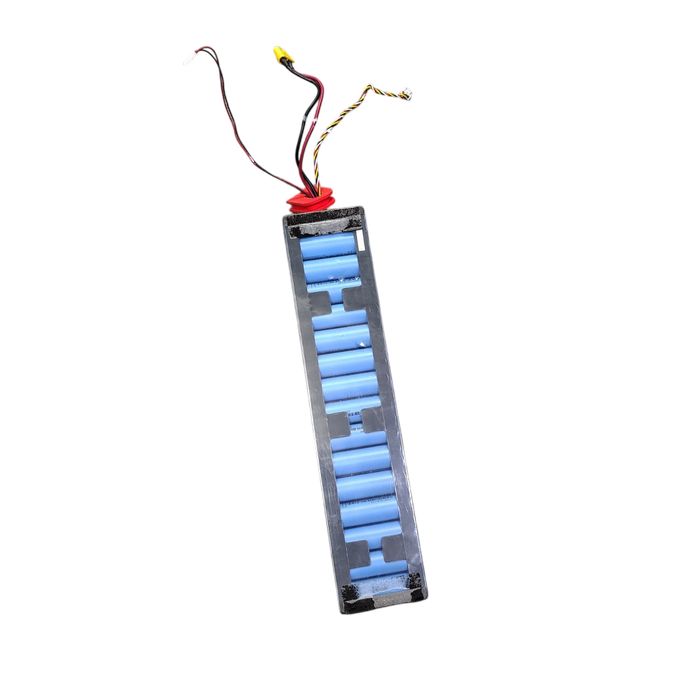 Bateria Segway Ninebot E2 Pro | 10S | 36V | 7,6Ah |
