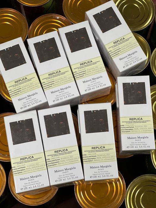 Maison Margiela replica