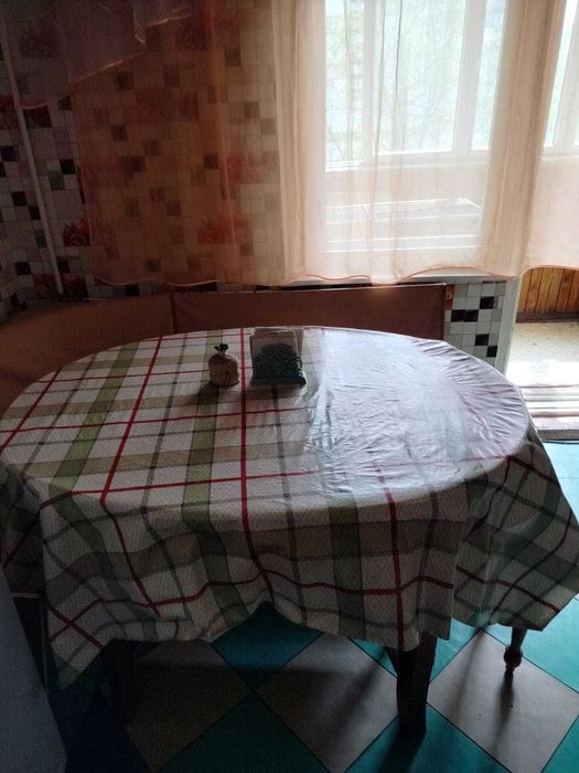 Сдам 2к Шевченківський р-н м Лукянівка вул Черновола 8