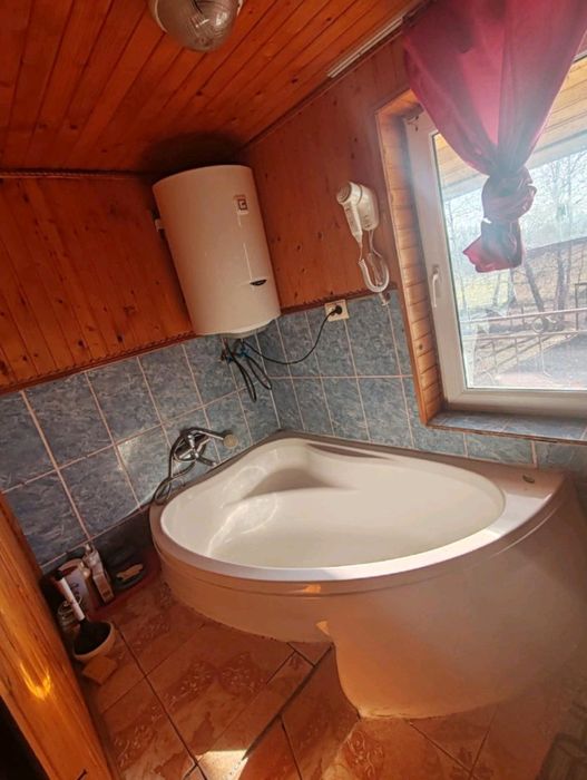 Продаж Будинку НОВОБУДОВА