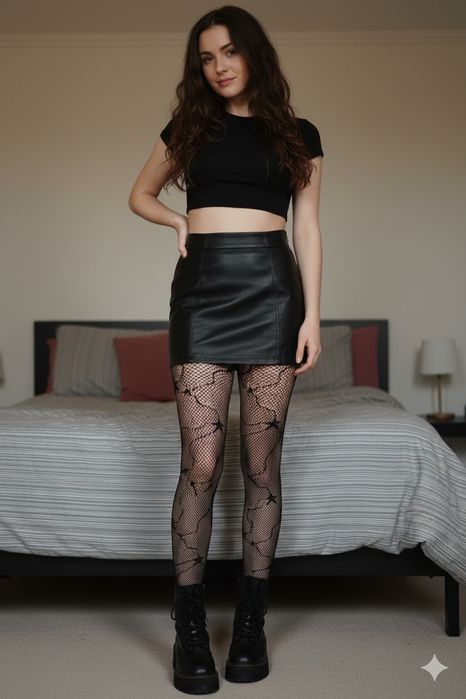 Колготки.колготи.сітчасті колготки.сітка.