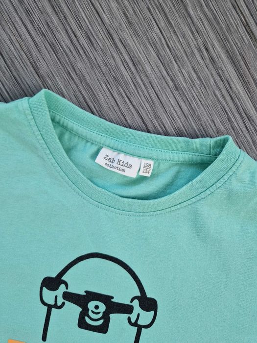 T-Shirt / koszulka dla chłopca