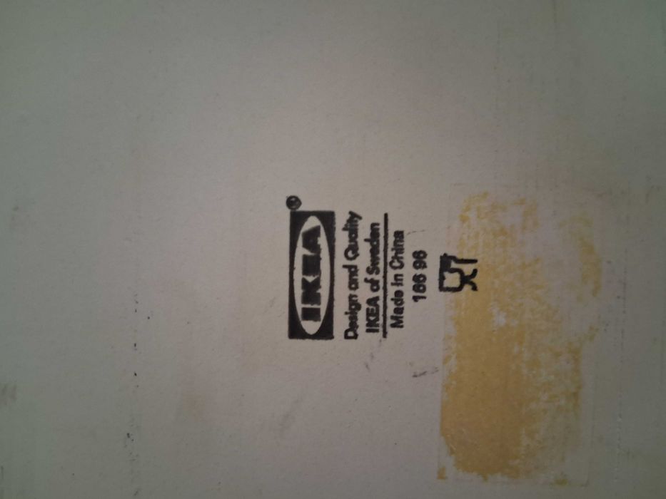 Velas verdes decorativas + base de suporte (Portes incluídos)