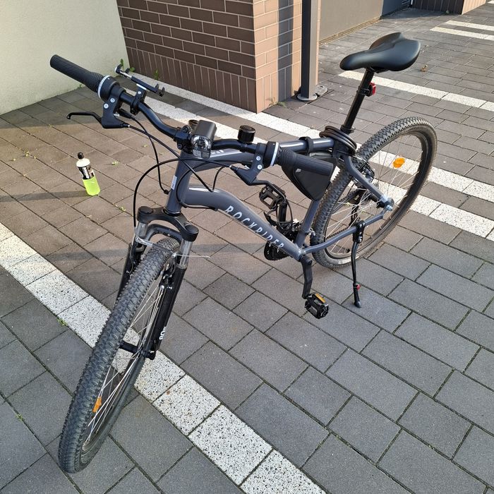 Sprzedam rower MTB