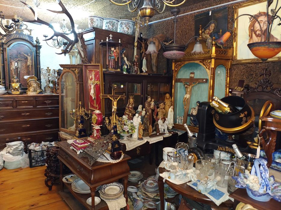 Kit Acessórios Vinho