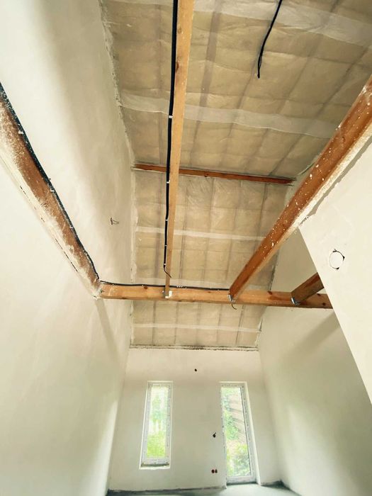 Продається Таунхаус. Оформл.2%. Програми, Розтермінування від 15 тис.$