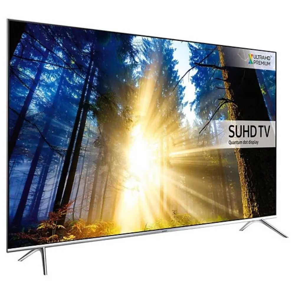 Телевізор Смарт Samsung 43 дюйма самсунг 43" Smart 4к 2023: 6 799 грн ...