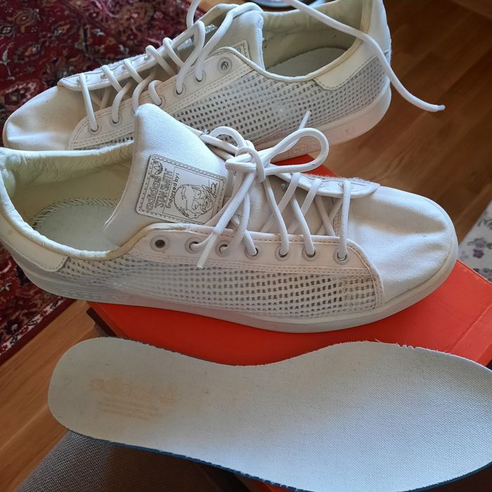 adidas stan smith 29