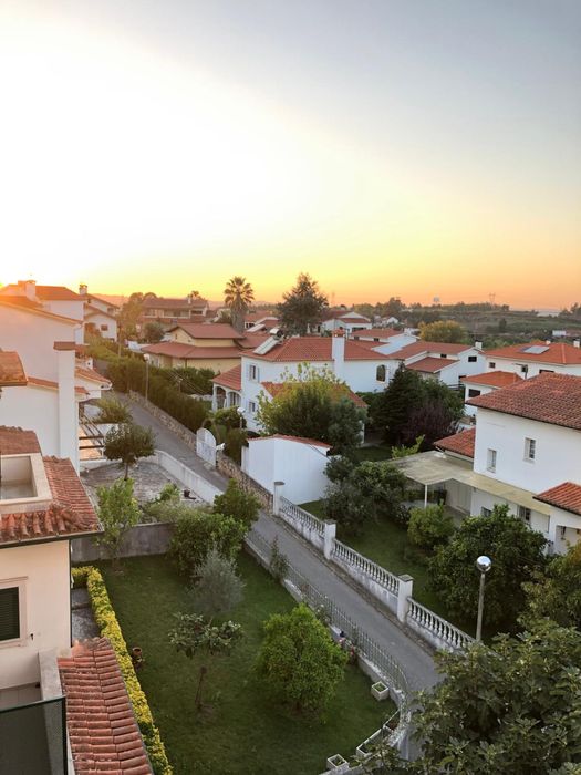 T 3 - brevemente disponível