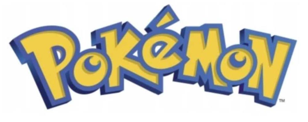 Puzzle 3D Ravensburger Pokemon Kula Pokeball Pikachu 55 el. prezent
