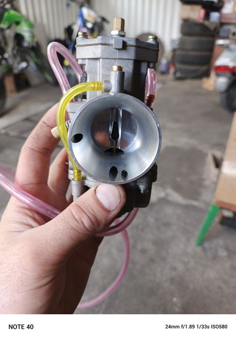 Ниби 34 оригенал