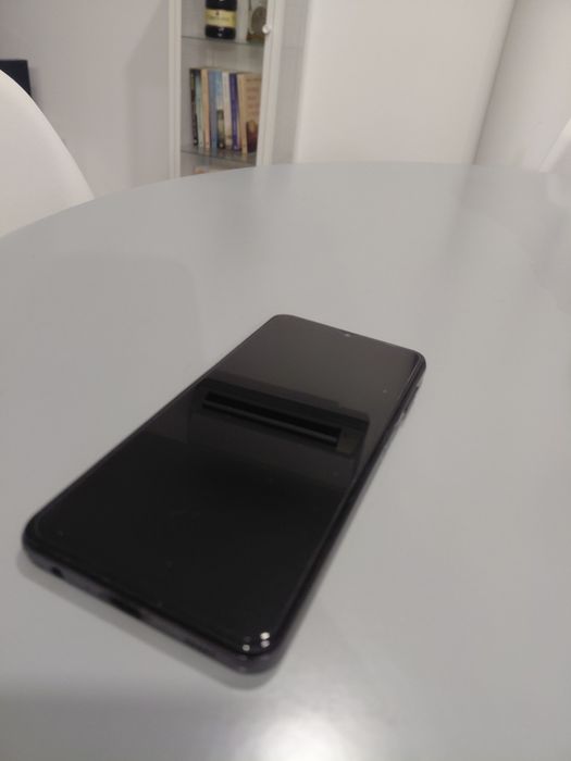 Samsung galaxy A32 5G