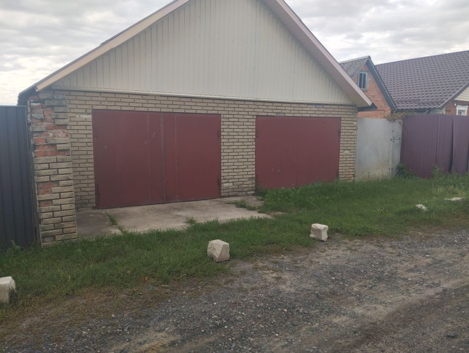 Будинок Верхнє Піщане 90кв.м. Продам.