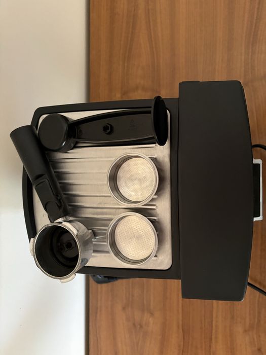 Máquina de Café Ufesa - CE7240