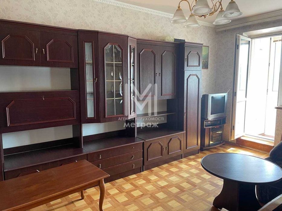 Квартира – Харків, Нова Олексіївка, Шевченківський район - Більше