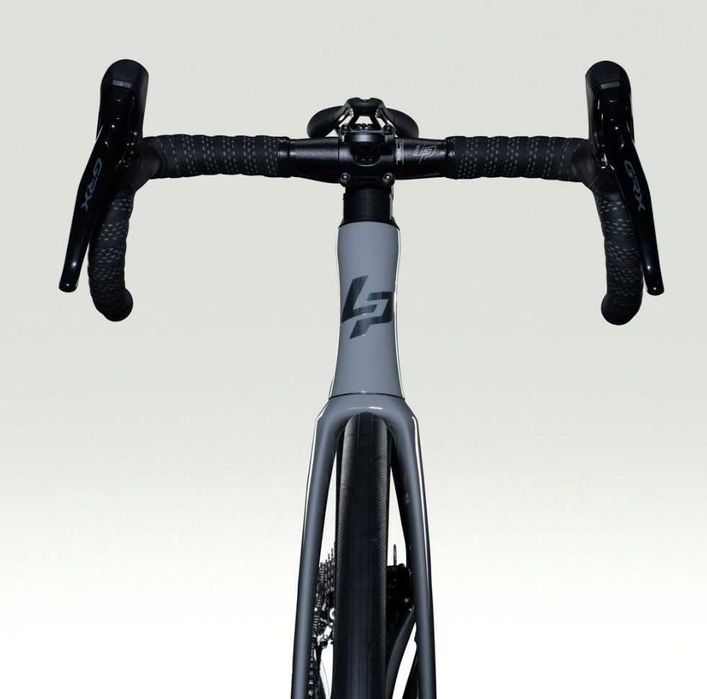 Rower szosowy Lapierre Pulsium 4.0 49M Carbon