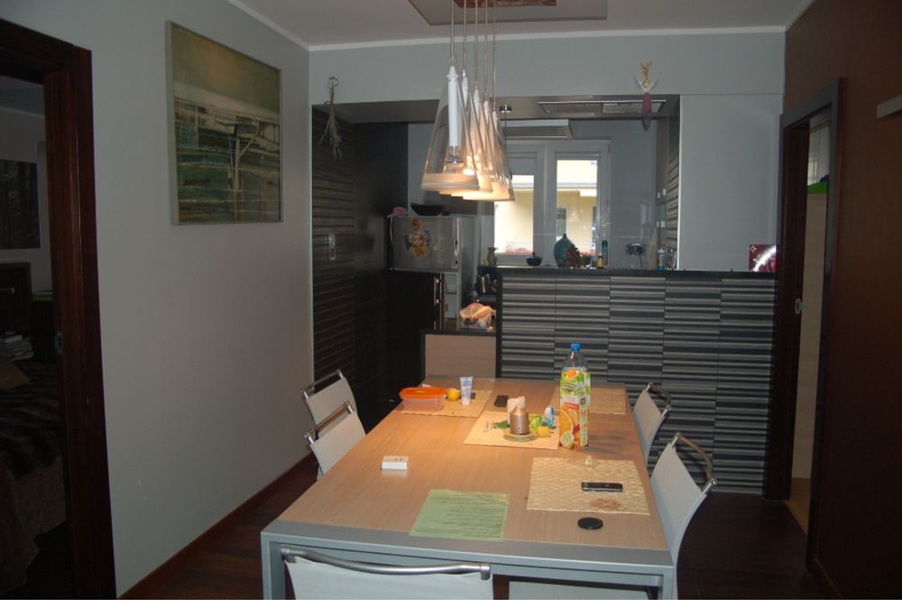Miexkanie 89m Ustka