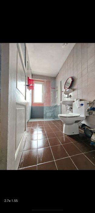 Wyjątkowe 76 m² przy Parku Kajki – Twoja wizja w sercu Elbląga! 30 minut od Gdańska! Ogłoszenie prywatne.