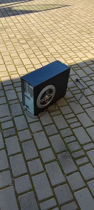 Продам системний блок