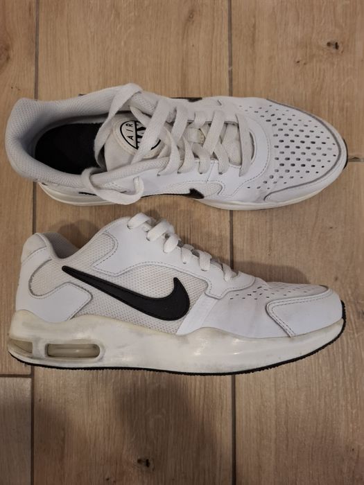 Nike Air max 38,5/24,5 cm oryginalne sneakersy sportowe