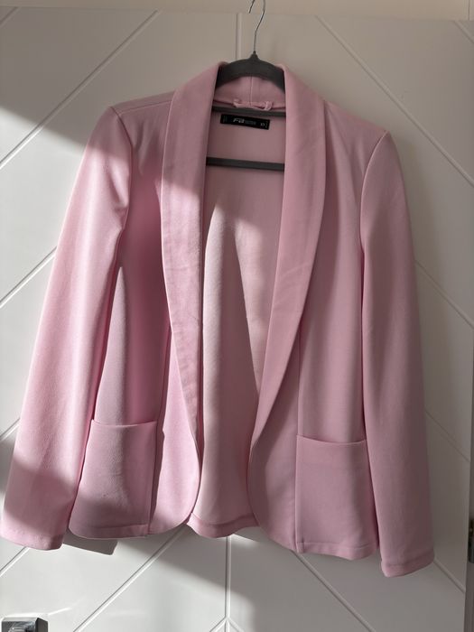 Żakiet stan Bardzo dobry