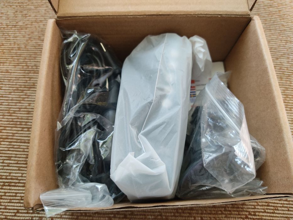 Видеорегистратор