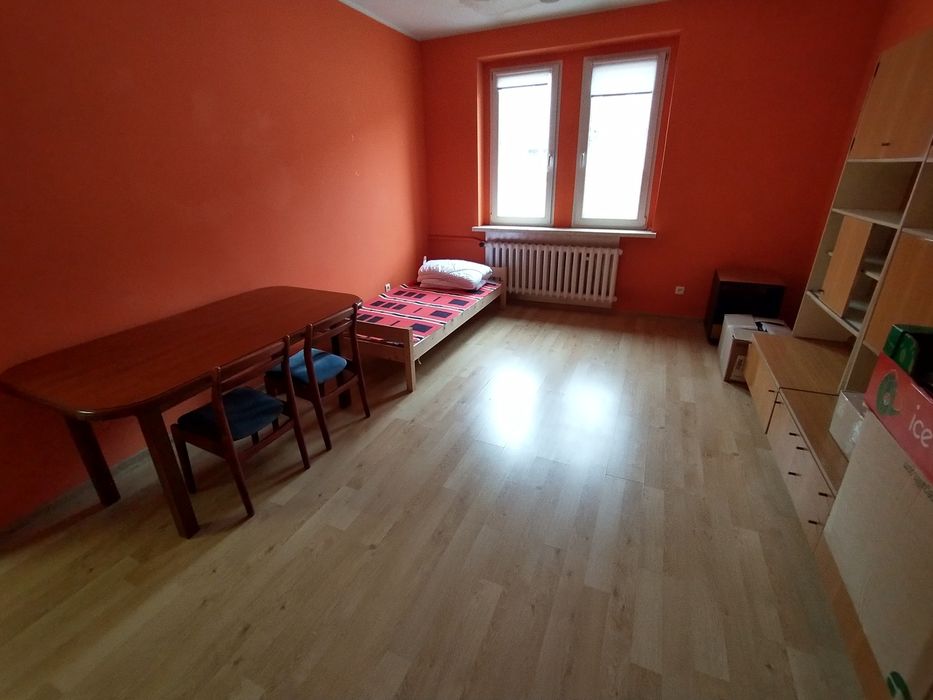 2 Pokoje, 2 Room,2 комната