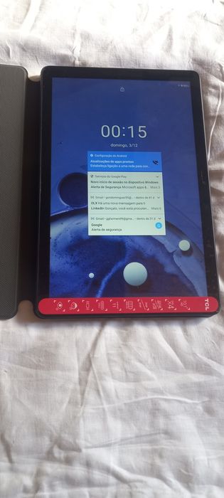 TCL Tab10L Tablet64284483171586123