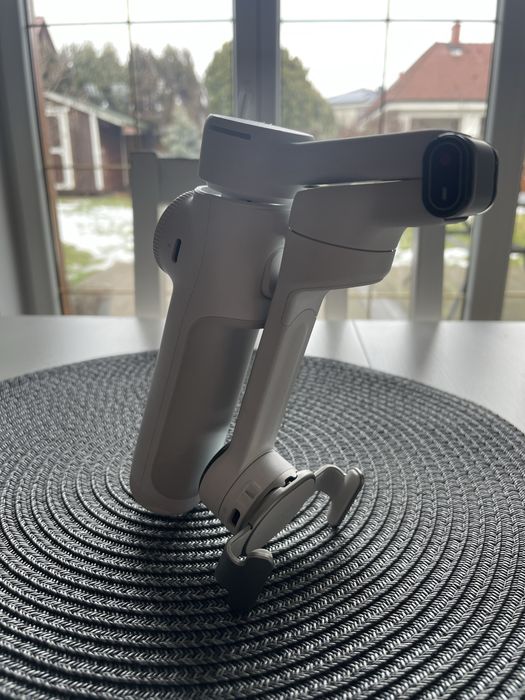 Gimbal insta360 Flow 2