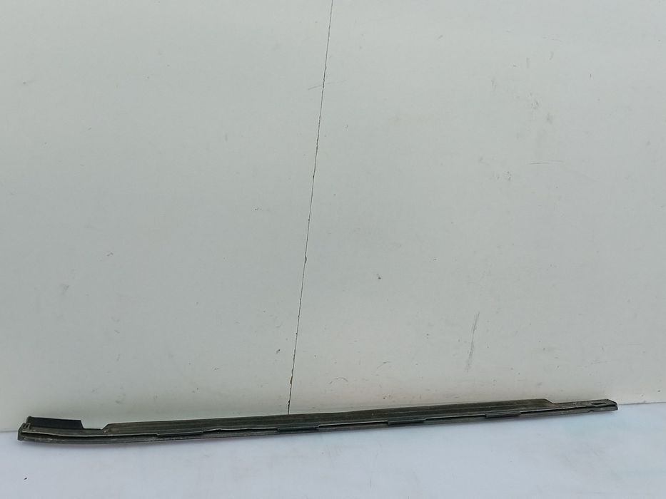 Friso da porta frente direita ALFA ROMEO Giulietta (940_)