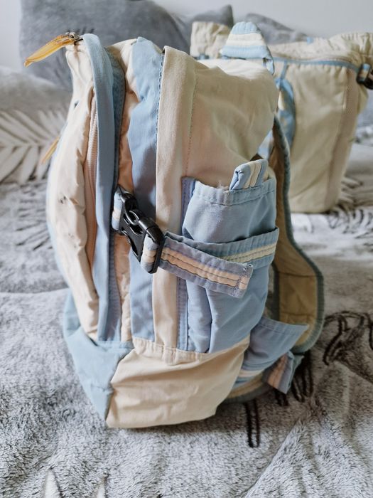 Conjunto de mochilas506808283200890883