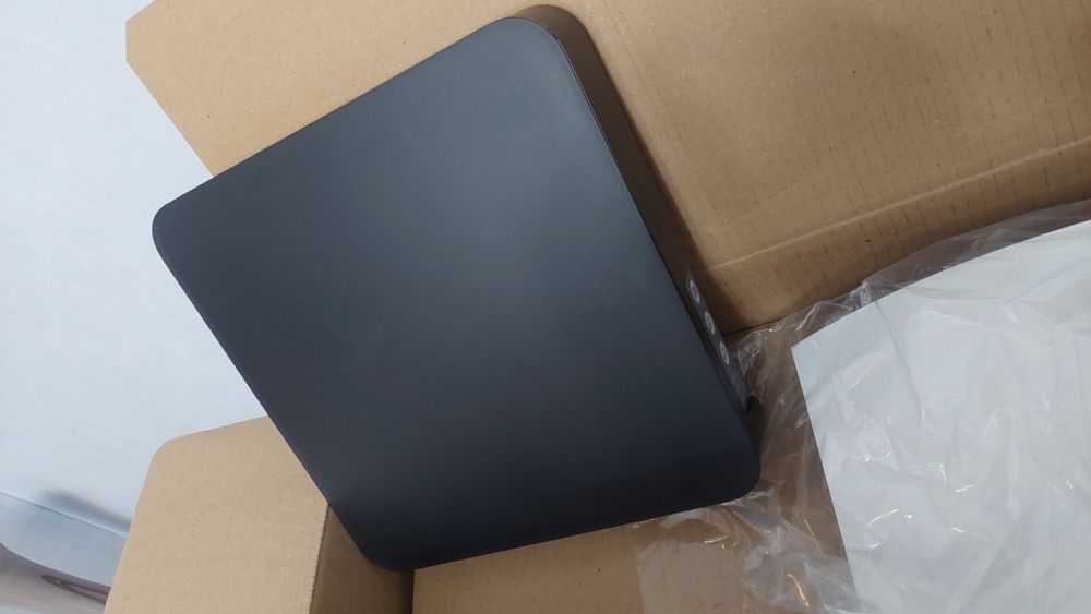 Рекуператори з Wi-Fi | Вентиляція дому та офісу без втрат тепла