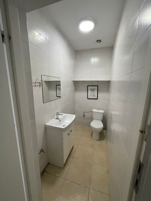 Duże Pokoje hotel kameralnie Mroków Rejonowa 44 Aleja Krakowska