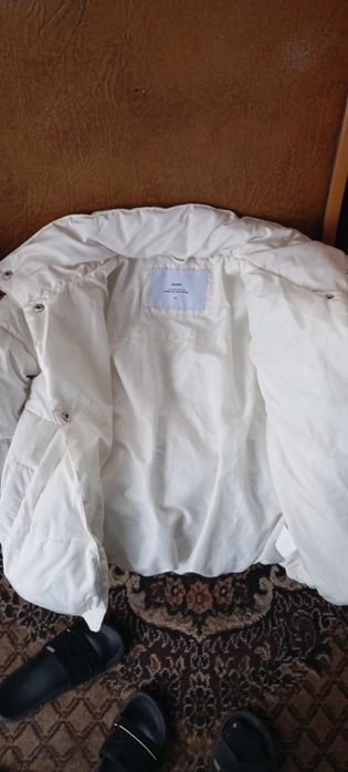 Жіноча куртка Женская куртка