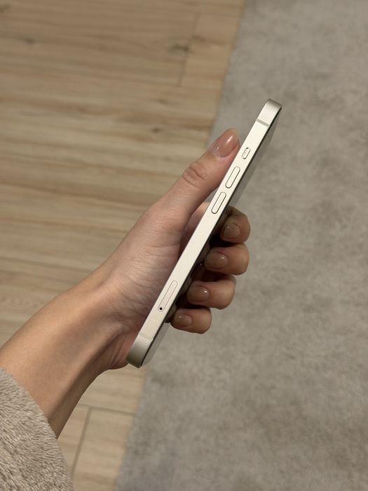 Iphone 13, 128 gb, 99%, айфон 13