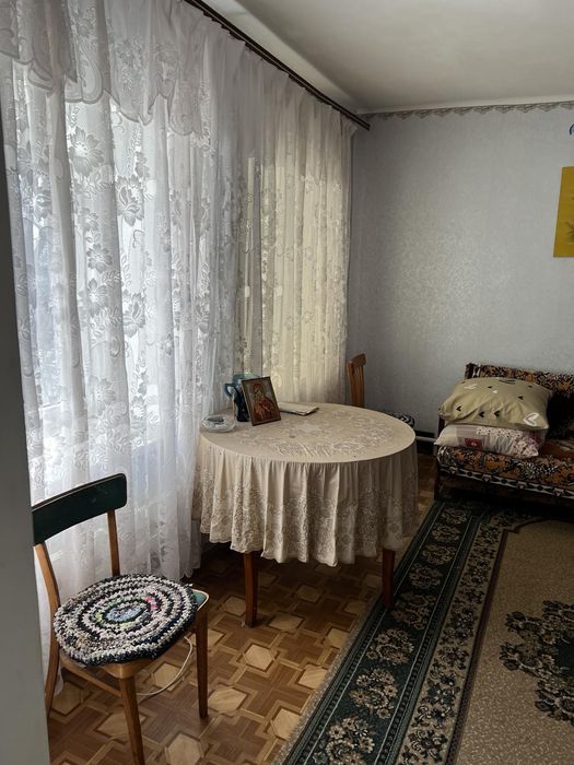 Срочно продам дом