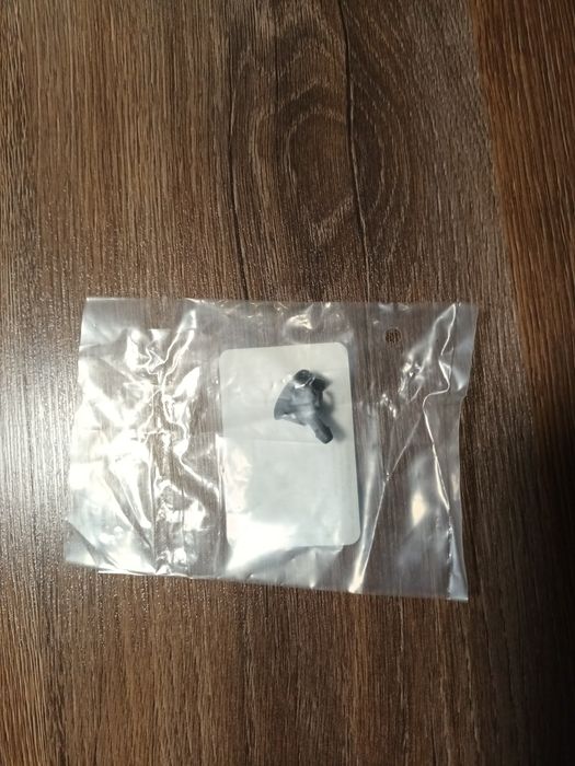 Жиклёр форсунка омывателя лобового стекла Ланос Сенс