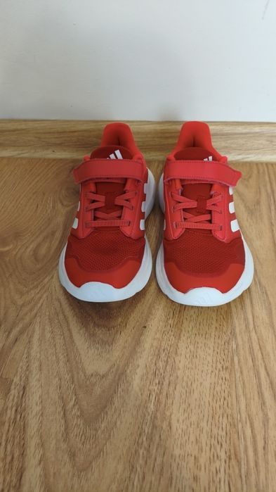 Buty Adidas chłopięce rozm. 34