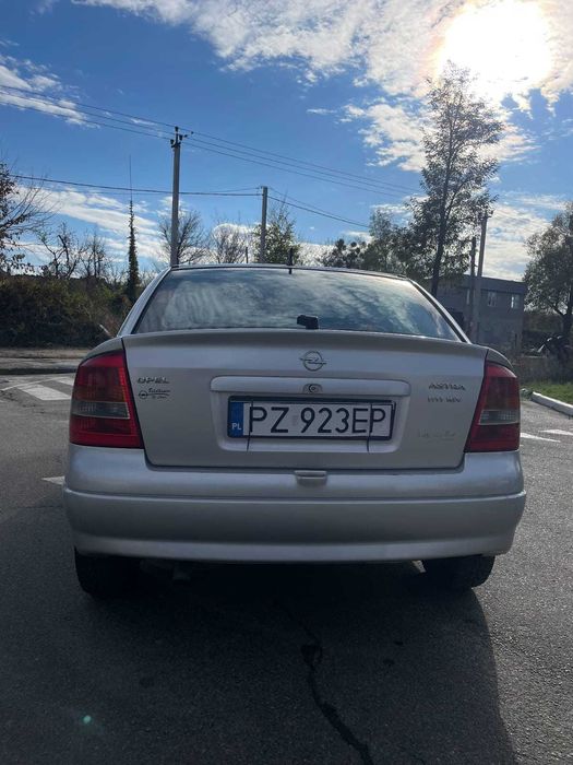 Місто Золотоноша