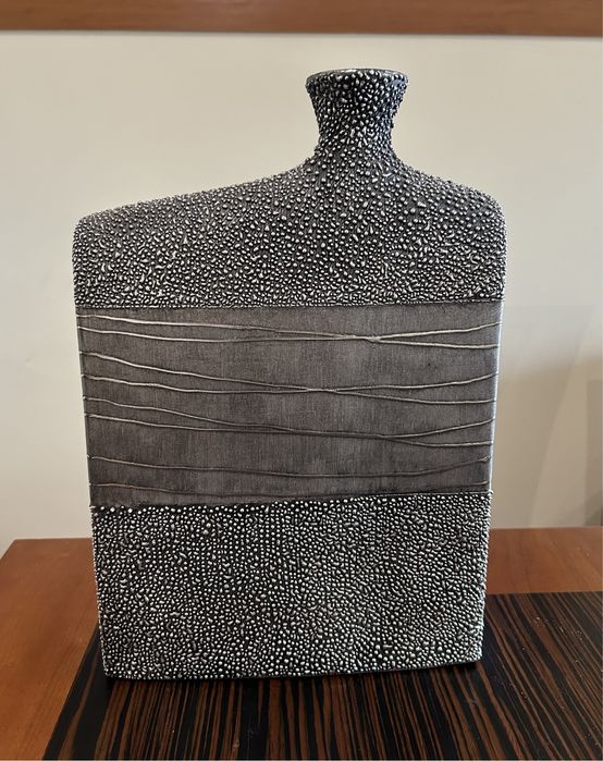 Jarra decorativa64584275797506120