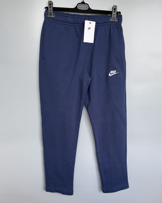 Штаны Nike Оригинал S