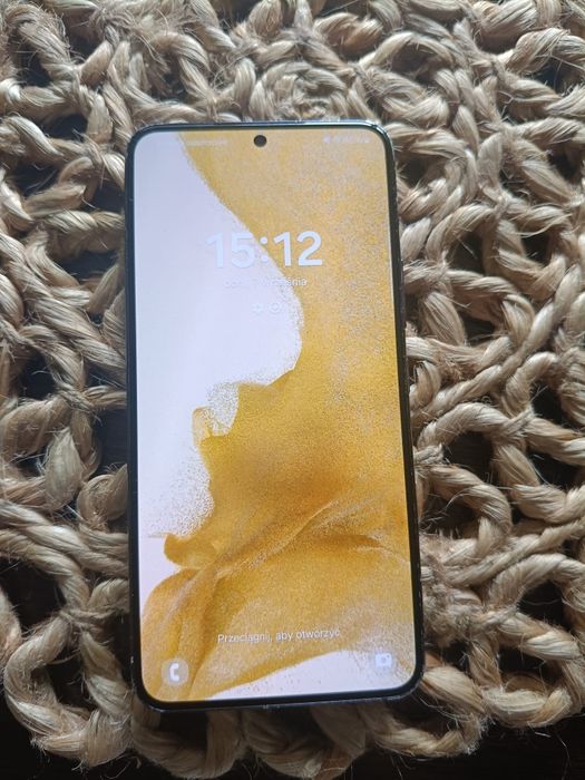 Samsung s22 128gb