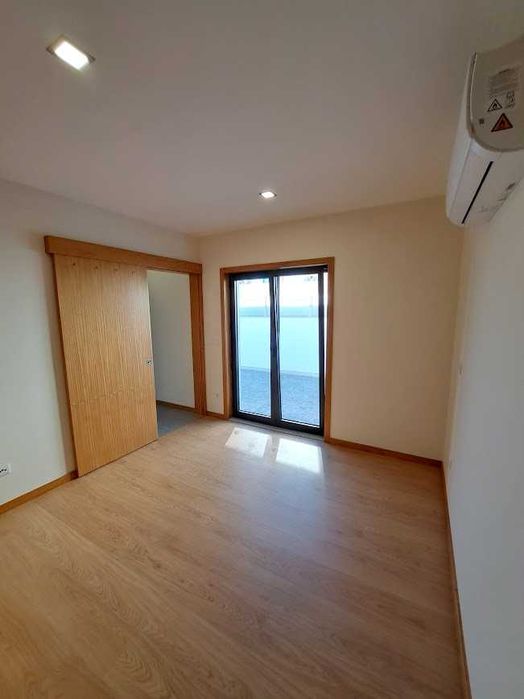 Moradia T1 à venda em Nine, Vila Nova de Famalicão — foto 6