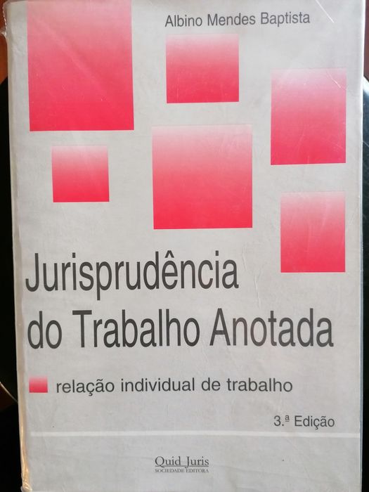 Direito do Trabalho