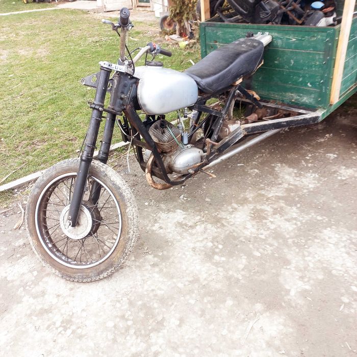 Wsk